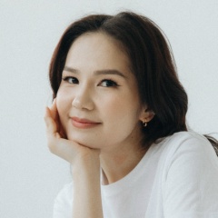 Kuralai Samarkhanova, 08.01, Астана