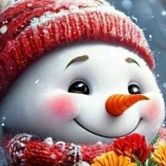 Фотограф Фотографович, 05.08, Санкт-Петербург