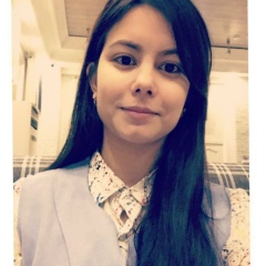 Aigul Kabdigalieva, 14.01, Уральск