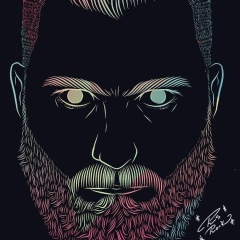 Nobukazu Takemura, 03.12