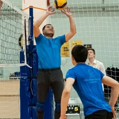 Азиз Мырзатов, 23.11.1983, Кара-Суу