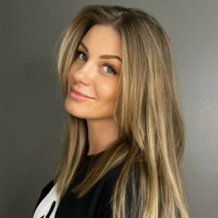 Ольга Дьякова, 17.10, Санкт-Петербург