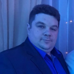 Юрий Кочнов, 27.06.1982, Санкт-Петербург