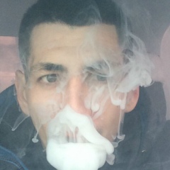 Александр Бондаренко, 27.10