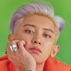 Derek Rivers, 27.11.1992, Ciudad Guayana