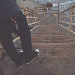 Константин Белый, 25.07.1989