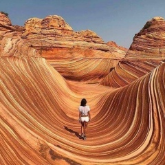 Мадина Бекжанова, 17.02