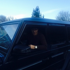 Нурлан Айтжанов, 01.02.1989, Алматы