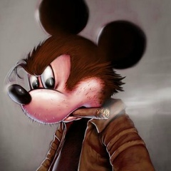 Антон Постников, 22.04, Дзержинский