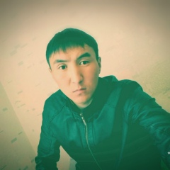 Кайрат Кеп, 30.07.1994, Каракол