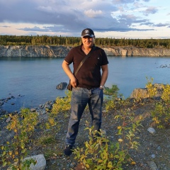 Сакит Гамзаев, 18.11, Петрозаводск