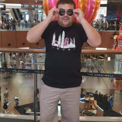 Атик Назаров, 22.02