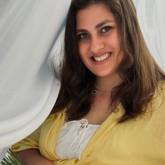 Анна Кондрашова, 17.01, Уфа