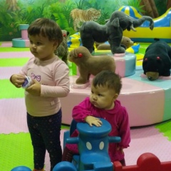 Кайрат Рахимов, 15.07, Алматы