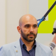 Владимир Цейтлин, 03.04, Ханты-Мансийск