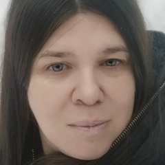 Танюшкин Корджаева, 23.04.1987, Запорожье