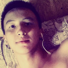 Абылай Сауранбек, 07.11, Кызылорда