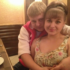 Светлана Беменко, 15.09, Пенза (деревня)