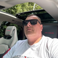 Артемий Меньшов, 18.08.1987