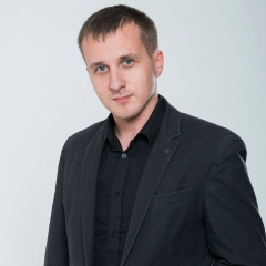 Павел Клеменцов, 08.06.1985, Минск