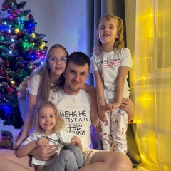 Владимир Марышев, Лиски