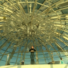 Асель Мурзагалиева, 27.07