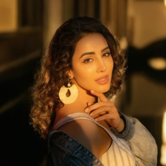 Anna Vanian, 22.08, Санкт-Петербург