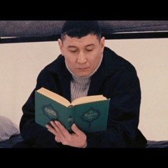 Сәкен Сәкенов, Жамбыл