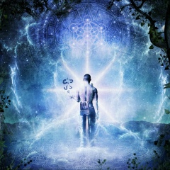 Дмитрий Костенко