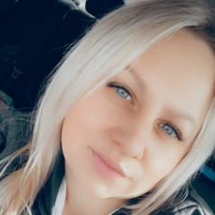 Екатерина К, 29.04