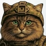 Danny Yakoo, 05.08, Санкт-Петербург