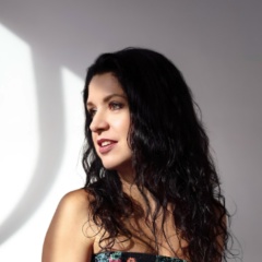 Людмила Солод, 28.11.1980, Воронеж