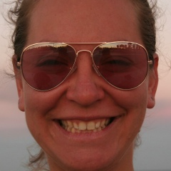 Екатерина Кузьменко, 27.02.1984, Киев