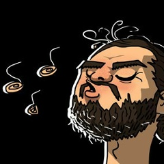 Дима Мартынов, 05.12, Екатеринбург