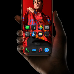 Забув Забудько, 09.08.1998, Львов