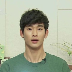 Наурызгул Жакупова, 21.03.1996, Актобе