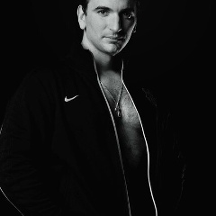 Алексей Кайгородов, 14.03.1982, Москва