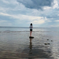 Катерина Каблукова, 06.06