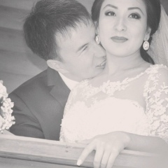 Сара Хасенова-Нурахметова, 20.03.1994, Кокшетау