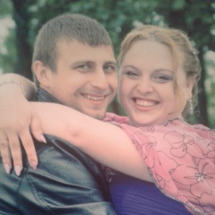 Никита Слободянюк, 28.05, Павлоград