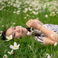 Алёна Андреева, 21.05, Якутск