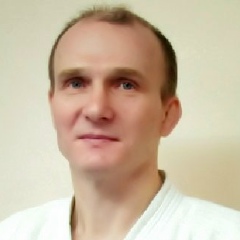 Дмитрий Тедеев, 21.11.1962, Киев