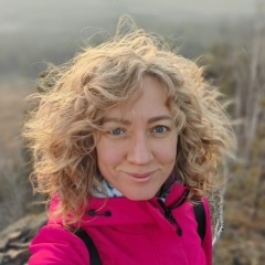 Анастасия Гундорова, 13.02, Верхняя Пышма