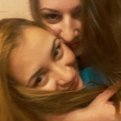 Юлия Романова, 10.05.1986, Алматы