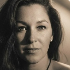 Елена Игоревна, 01.08, Мичуринск