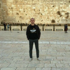 Андрей Корбут, 05.03