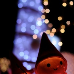 Светлана Борисова, 22.02.1979, Санкт-Петербург