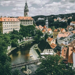 Марат Ивлиев, 16.12, Волгоград