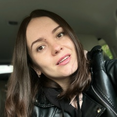 Анастасия Суханцова, 11.06, Новосибирск