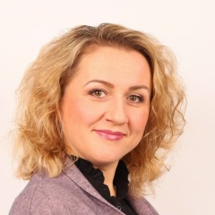 Александра Иванова, 20.08, Санкт-Петербург
